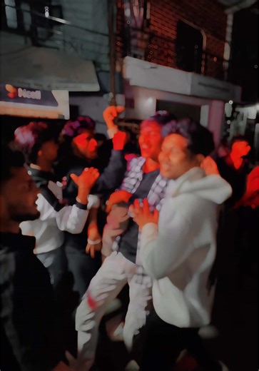 Dance👈😁🤣#iphone #trendingsong #newtrend #viral?videotiktok😇😇 #fyppppppppppppppppppppppp