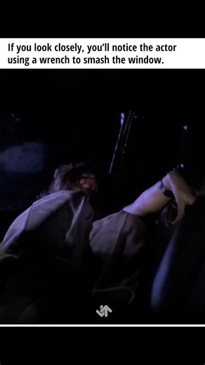 We can’t believe we didn’t notice these mistakes 🤯 #halloween #hoŕrormovies #scarymovies | Watchworthy