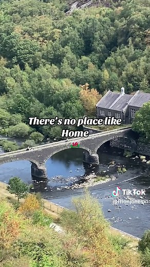 Embracing Welsh Culture through Song