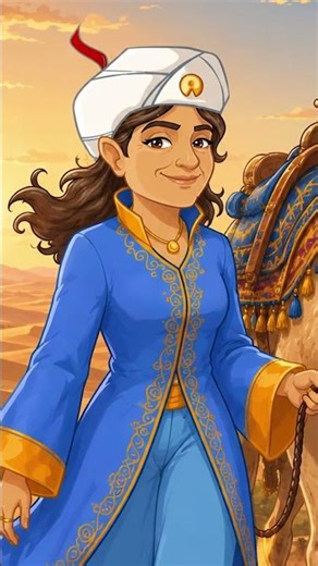 Does *AKINATOR* Know "HIS MOM"? ( Interesting! )