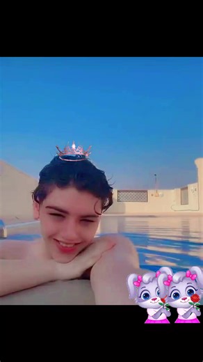 فيديوهات أنشأها عقاب (@qap88588) باستخدام Originalton - StudioAmine