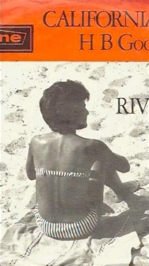 Party Song No. 76: California Sun - The Rivieras (1963)