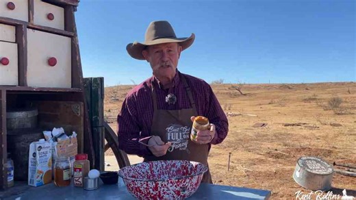 The simple kitchen project delivering healthier biscuits for any dog