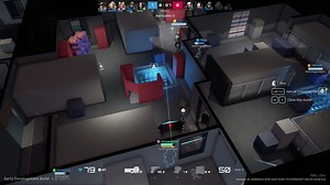 Ohmwrecker - If you're gonna die, die healthy