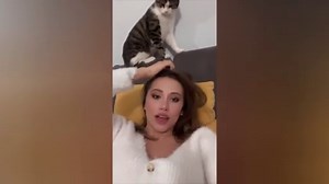 Funny Girls Fails 2024 TRY NOT TO LAUGH, Best Funny Videos Compilation, Best Girl Fails Of The Year 