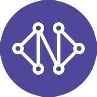 Nice Healthcare | LinkedIn