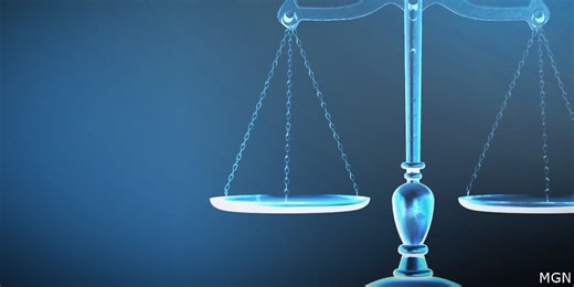 Tucson man sentenced to prison for fraud