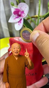 Perform this ritual and prosperity will begin to find you 😱💰 | Few know about it #shorts