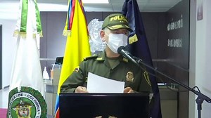 172K views · 2.1K shares | #ValientesDeCuatroPatas | Policía Nacional de los Colombianos | Facebook