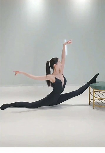Chinese Kung Fu Dance: A Unique Blend of Art and Athleticism