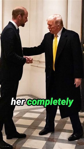 The most awkward Royal handshakes of all time 🤝😬 #britishroyalfamily #royalnews