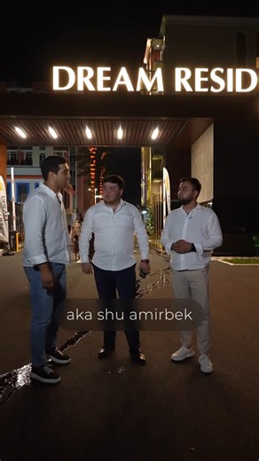 AMIRBEK | Organizator | on Instagram: "🌟 BAYRAMLAR UCHUN TO‘LIQ XIZMAT PAKETI — FAQAT BIZDA! Siz orzu qilgan to‘y, tug‘ilgan kun, yubiley yoki bayramni professonal jamoa bilan chinakamiga unutilmas qiling! 💎 Sizga kerak bo‘lgan hamma narsa bitta joyda! ⸻ 🎁 XIZMATLARIMIZ: 🔹 1. San’atkorlar — Ayol san’atkorlar — Zvezda san’atkorlar — Shov-shuvli guruhlar 🔹 2. Foto & Video xizmatlari — HD sifatli suratga olish — Zamonaviy montaj, klip uslubidagi videolar 🔹 3. “Marry Me” xizmati — Maxsus sahna