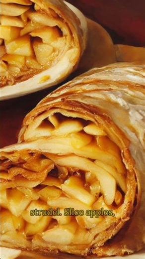 Oktoberfest Dress Women + Apfelstrudel Classic