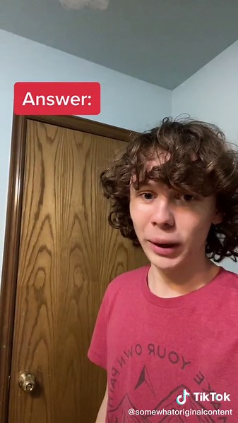 Let’s test pattern recognition! #quiz #numbersequence #completelyoriginalhashtag