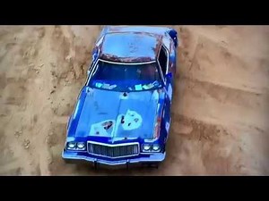 Axl Heck Moments Part 85 - The Middle