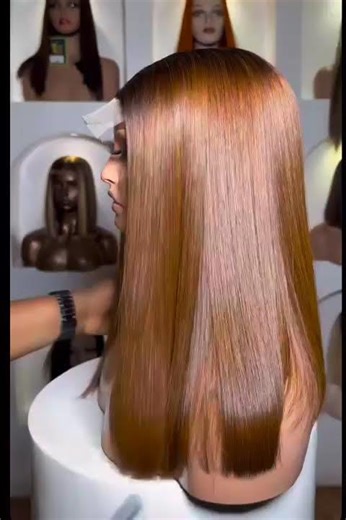 virgin sdd vietname bone stw closure wig,, kindly screenshot and send a dm to order yours now