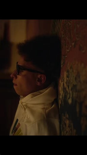 Tu compa se doblo por un six packk #parati #under #eshumonoesvapor #ceroasterisco