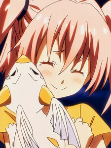 I'm So Happy For Milim, She Deserves It 🥺❤️‍🩹 || Tensei shitara Slime Datta Ken Season 4 Episode 12#milimnava #thattimeigotreincarnatedasaslime #tenseishitaraslimedattaken #anime #animeedit
