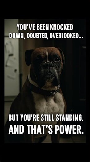 Jango the boxer memes part 2