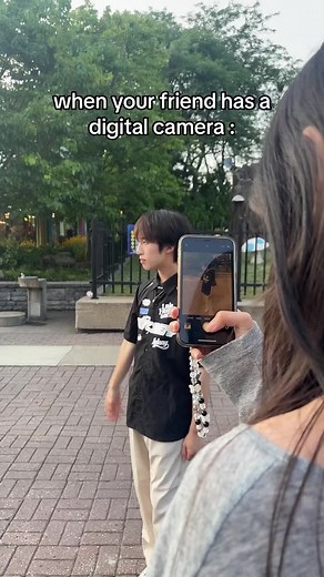 Capturing Moments: Exploring the World of Digital Cameras