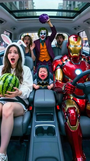 ❤ Evolution of Avengers 😍 Avengers Evolution‼️SN03 #avengers #marvel #spiderman #ironman #shorts