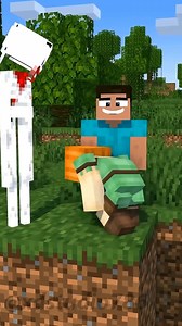 54K views · 318 reactions | Alex vs Steve? - Minecraft Animation #minecraft #animation #minecraftanimation #minecraftmonsterschool #minecraftreels #minecraftshorts #shorts #reels #reelsviralfb #shortsviral #shortsreels | XD Studio | Facebook