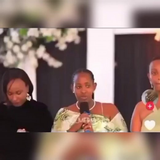 Sister Spoils the Party