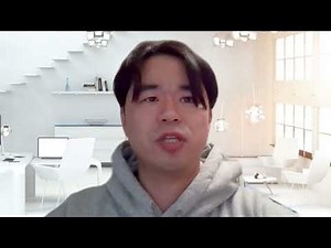 従業員に学びの場を Viva ラーニング