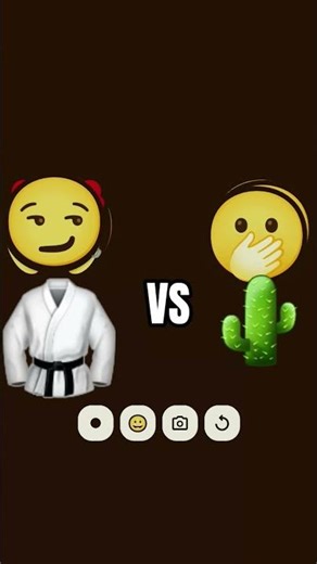 beatbox vs cactus
