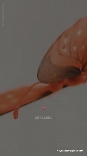 Britney Spears - From The Bottom Of My Broken Heart 💔🥀 SUB Español & Inglés #britneyspears #Music #musicaeningles💃🕺