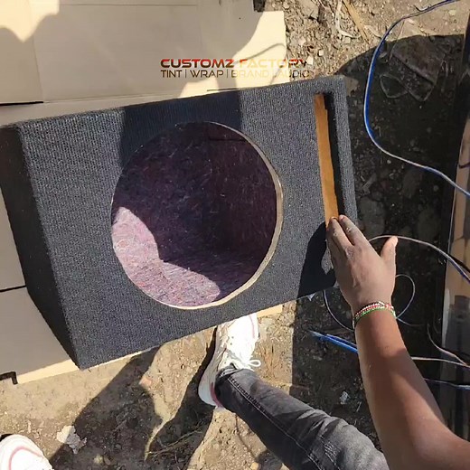 Pioneer Dual Coil TS-W312D4: Specs and Features