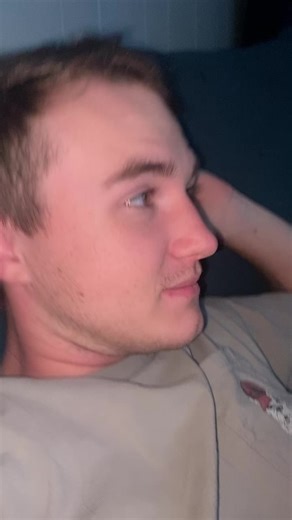 The.official.mads (@official.mads__)’s videos with INDUSTRY BABY - Lil Nas X & Jack Harlow