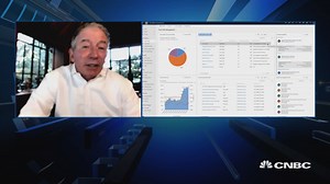 C3.ai's Tom Siebel on the Microsoft and Adobe partner to take on Salesforce