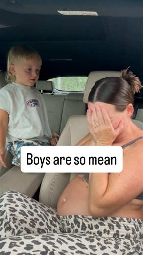 Paris sutton on Instagram: "Confidence is contagious 😆"