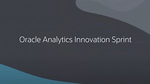 11 reactions | Try Oracle Fusion Analytics for Free:...
