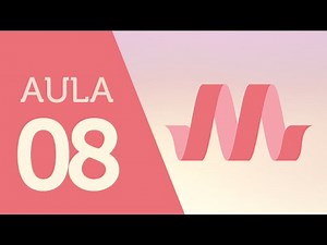 Curso de Materialize CSS - Aula 08 - Grid (Parte 01)