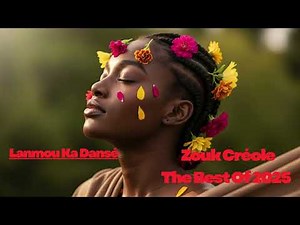 Zouk Love That Takes You Back