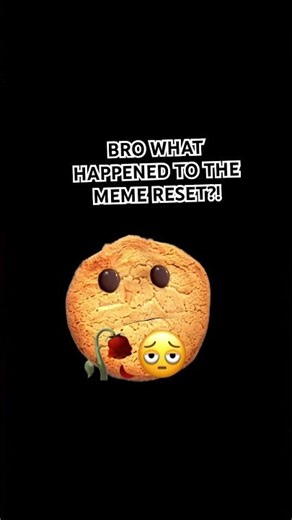 I MISS U PET SIM X #tweening