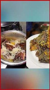 Snake Meat Recipes: What Does It Taste Like? 🐍🍲