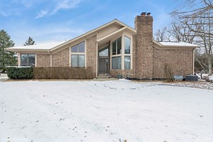 20110 St Andrews Dr, Olympia Fields, IL 60461 - MLS 12261603 - Coldwell Banker