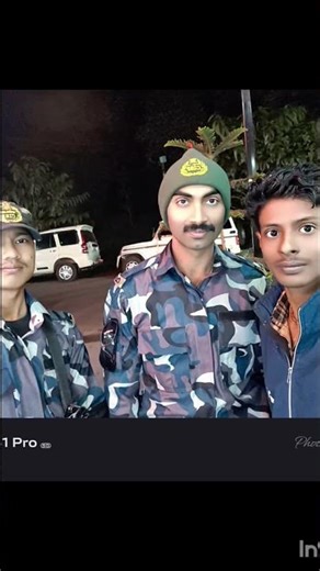 #indianarmy #highlights #like #share #subscribemychannel #West Bengal Murshidabad