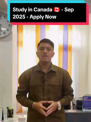 Global Scholars on TikTok