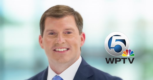 Chris Sowers