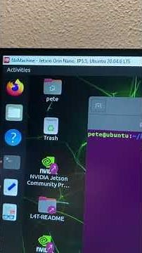Real-Time FPGA-to-GPU Video Streaming