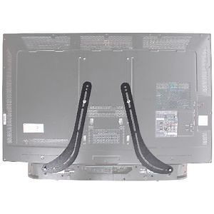 Brateck Universal Soundbar Bracket
