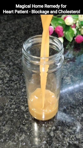 1.9M views · 19K reactions | Magical homemade remedy #trend #trendingnow #viralreelsfacebook #short #homemade #recipe | Cooking Craft Basket | Facebook