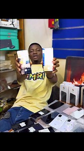 5.5K views · 93 reactions | Tu es A51  ou S10 殺 ? SAMSUNG 100% Authentique • Galaxy A51 128Go || 8Go • Galaxy S10 128Go || 8Go ————— Bobo Dsso sect 21 ————— Commandez ici : wa.me./c/22667240202 ————— #unboxing #telephone #Samsung #galaxy | MsH Tech & Trade | Facebook