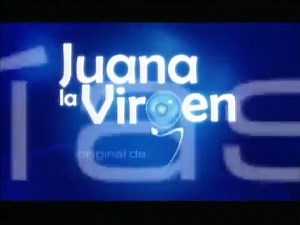 Juana La Virgen | Capitulo 63 | Tlnovelas y Màs
