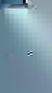 40 reactions · 32 comments | HUGE Tesla Powerwall Savings! >>> For a...