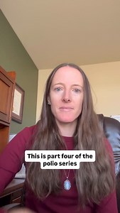 Polio series: part 4! The polio vaccine makes its debut!! Book: Silent Spring by Rachel Carson 1962 #informedconsent #vaccine #truth #sickkids #polio | Ms. Informed PharmD
